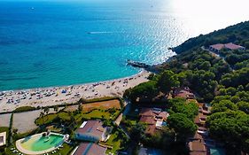 Casa Stewart - Ponente